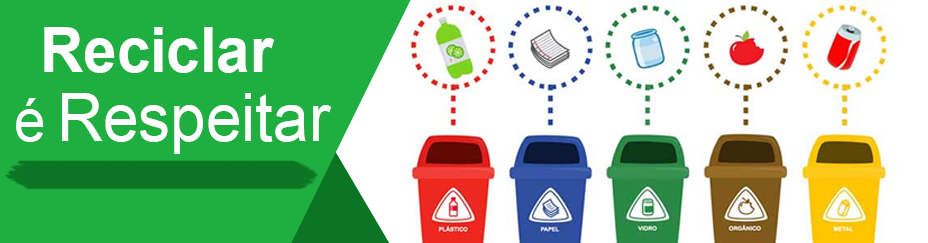 comodato, higiene, Kimberly Clark, melhoramentos, saboneteira, santher, suporte banheiro, suporte papel toalha, suporte sabonete, toalheiro, tork