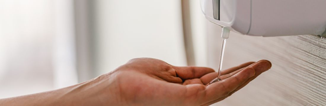 as principais características e cuidados do Contrato de Comodato