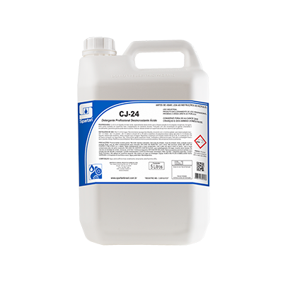 CJ-24_5L_frente