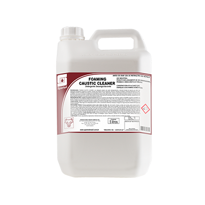 Foaming_Caustic_Cleaner_5L_frente