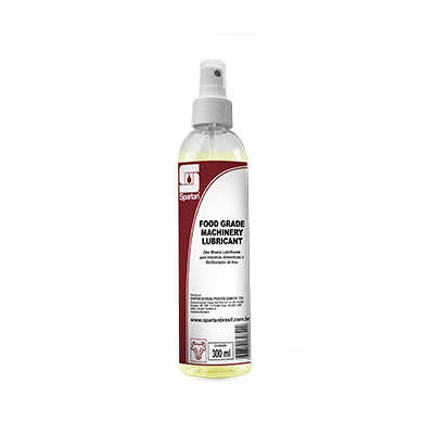 Foodgrade-Machinery-Lubricant_300ml_frente2