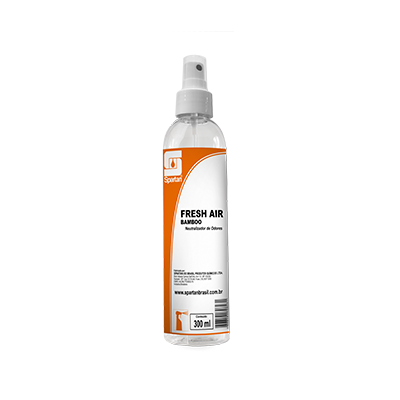 Fresh_Air_Bamboo_300ml_frente_ok (1)