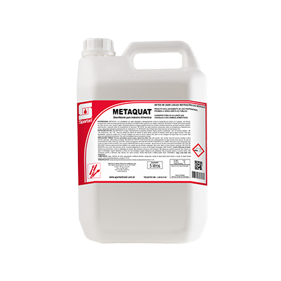 Metaquat_5L_frente