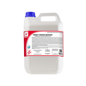 Peroxy Protein Remover spartan