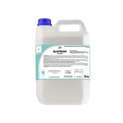 alvfresh
