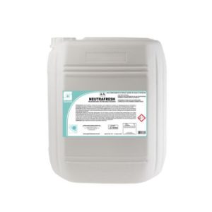 Neutralizantes