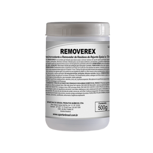 Removerex