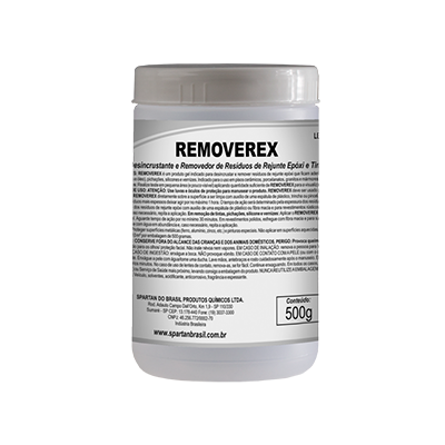removerex
