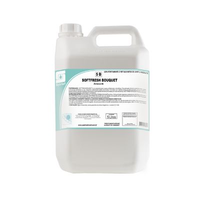 Amaciante Profline – Proteção das fibras e maciez duradoura