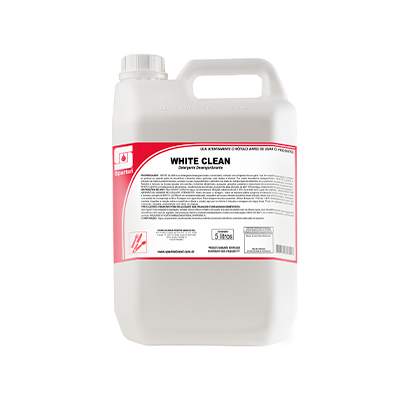 white_clean