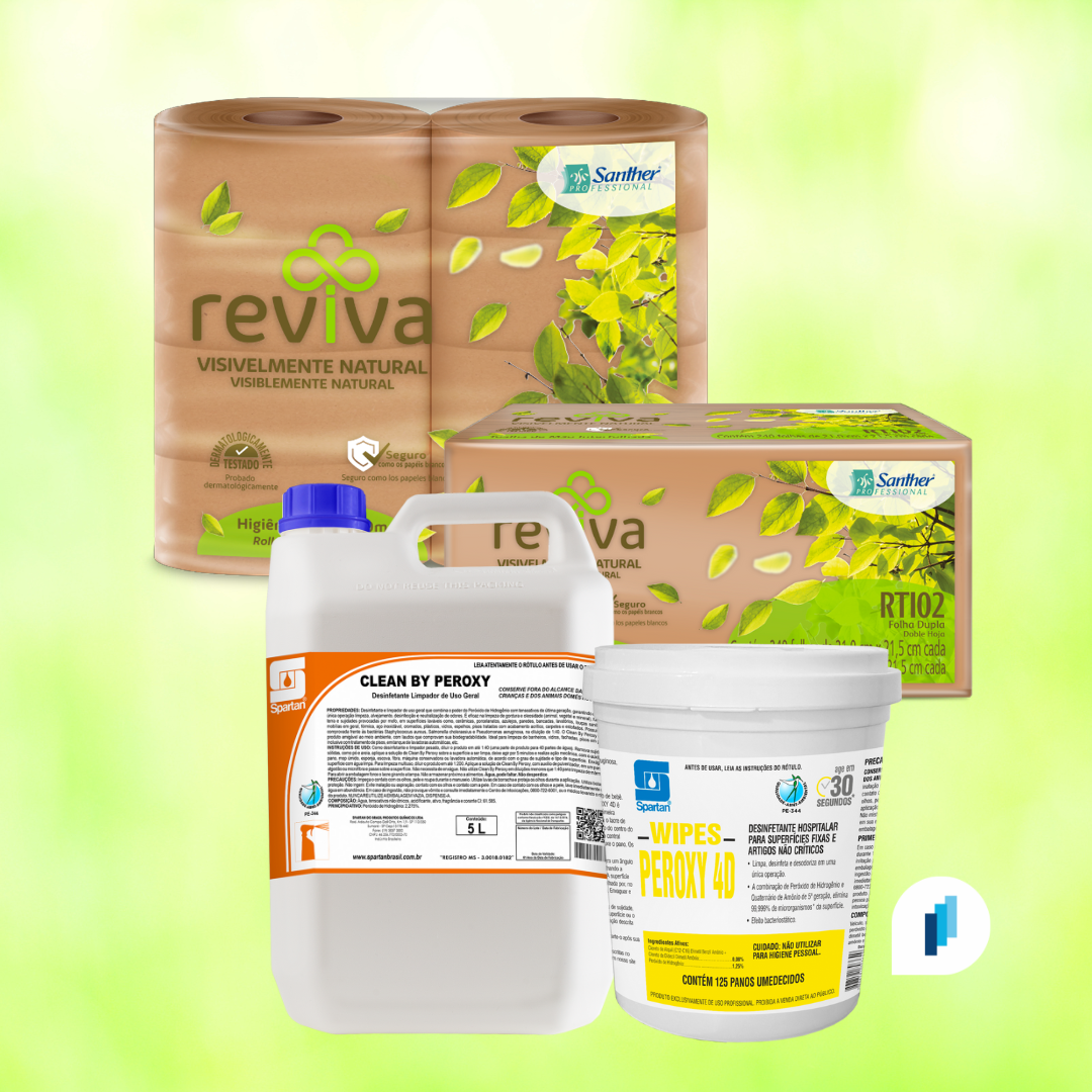 Produtos sustentáveis: o guia completo para empresas que querem fazer a diferença