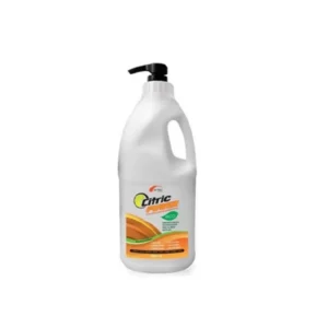 Citric Power 2L