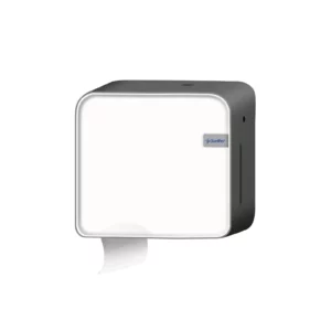 DQR20-Suporte Papel-Higienico-Rolo-Quartz-Preto-Santher_54_11zon
