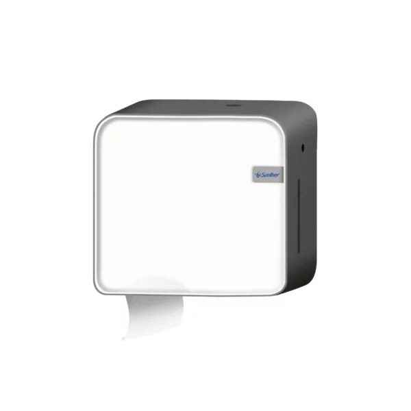 DQR20-Suporte Papel-Higienico-Rolo-Quartz-Preto-Santher_54_11zon DQR20-Suporte Papel-Higienico-Rolo-Quartz-Preto-Santher_54_11zon