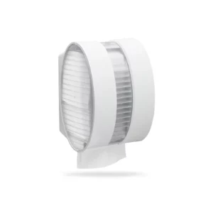 Dispenser Papel Toalha Interfolha Santher Elegance DTE10