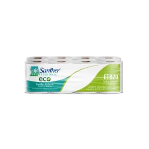 ETB20 - Papel Toalha Bobina Autocorte Eco Santher_81_11zon