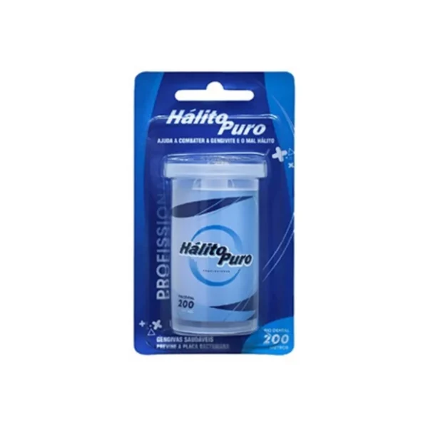 HalitoPuro03fil Fio Dental - 200m_90_11zon
