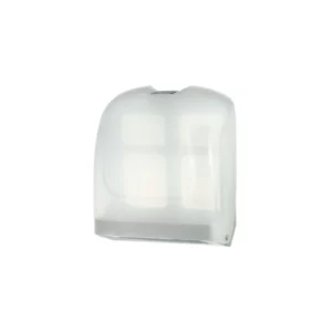 Suporte Papel Toalha Interfolha - Smart Plestin