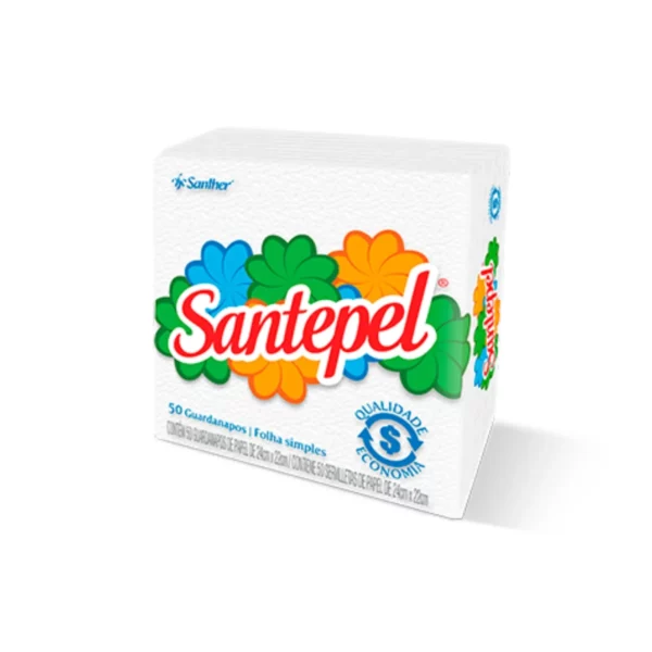 Santepel01-Guardanapo de Mesa Santepel Pequeno_110_11zon