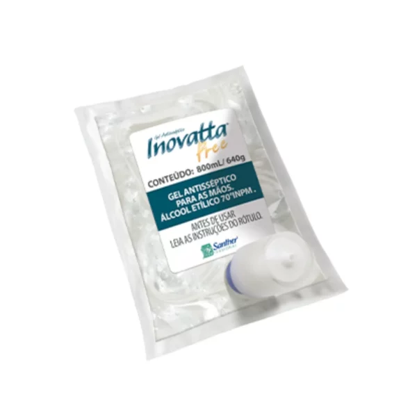 GHB08-Alcool Gel Inovatta Santher 800ml_87