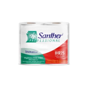 IHR25-Papel Higienico Folha Dupla 250 metros_99