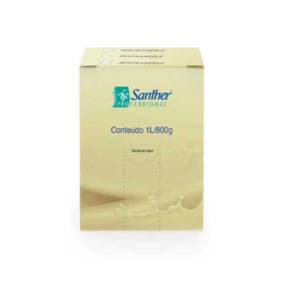 SHB06-Alcool Spray Inovatta Santher_113
