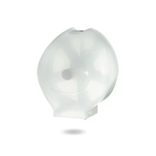 SMART-H01-Suporte-Papel-Higienico-Rolo - SMART_121 Suporte Papel higiênico em rolo Smart Plestin