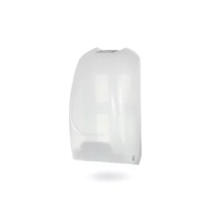 Suporte Papel Higiênico Interfolha - Smart Plestin