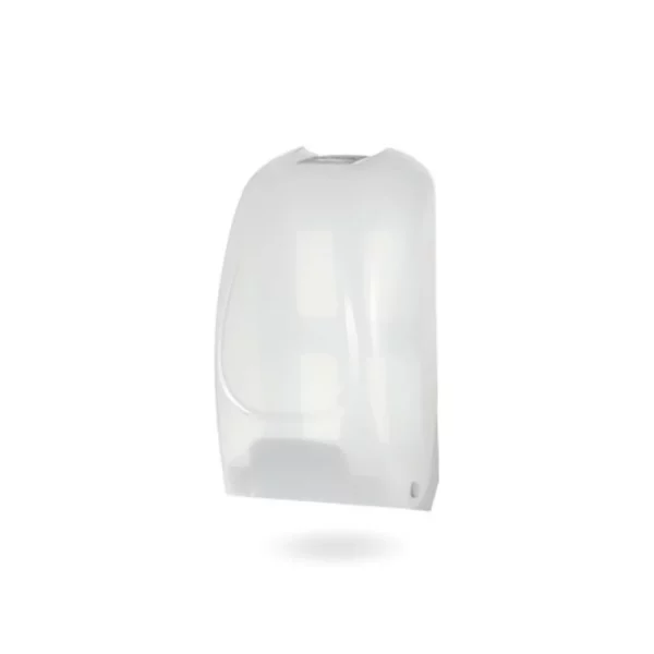 SMART-H02-Suporte-Papel-Higienico-Interfolha_122