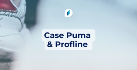 Caso Puma e Profline: atendimento de excelência