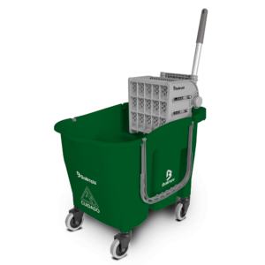 Balde Doblô 30L