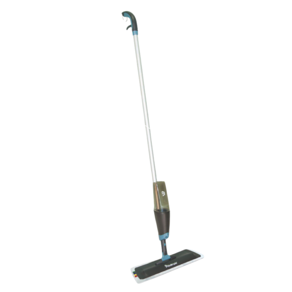 Spray Mop Bralimpia Spray Mop Bralimpia