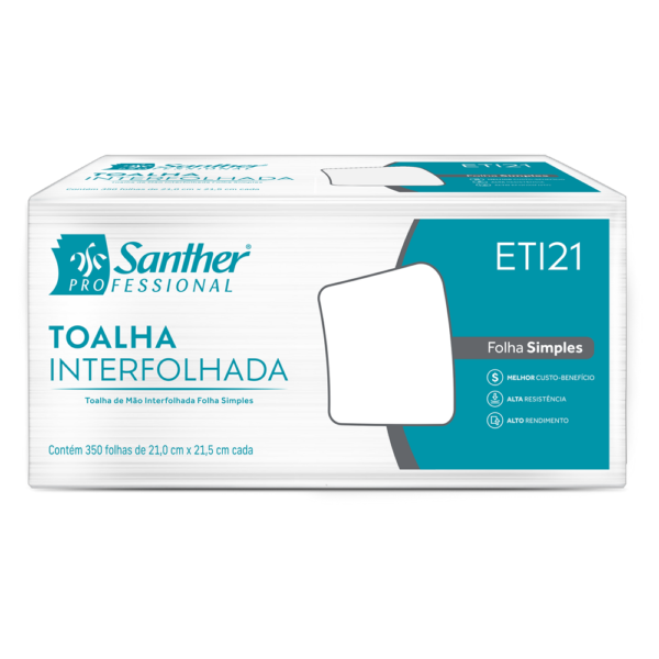 ETI21