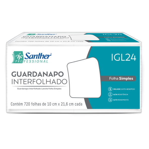 IGL24