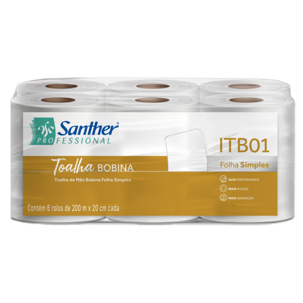 ITB01