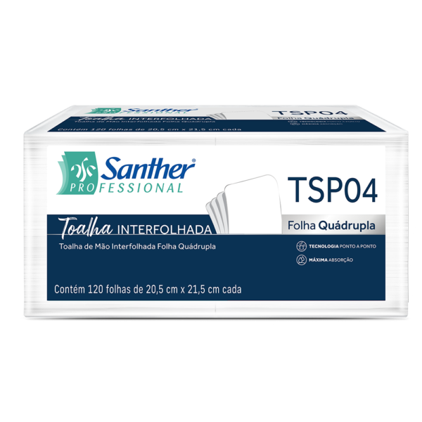 TSP04