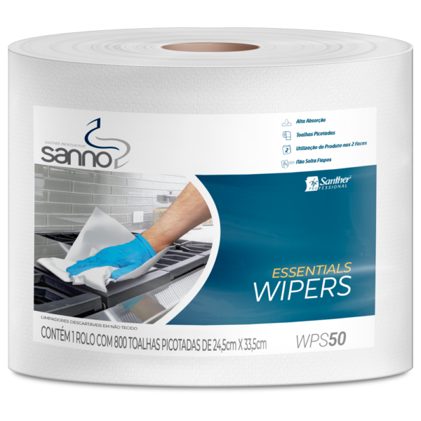 WPS50