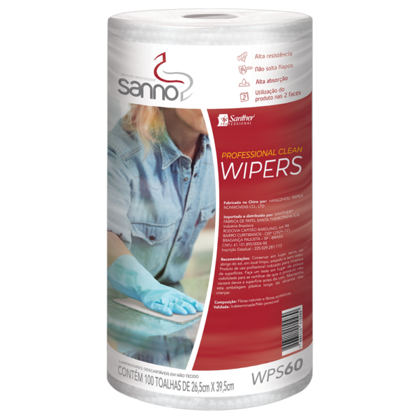 WPS60