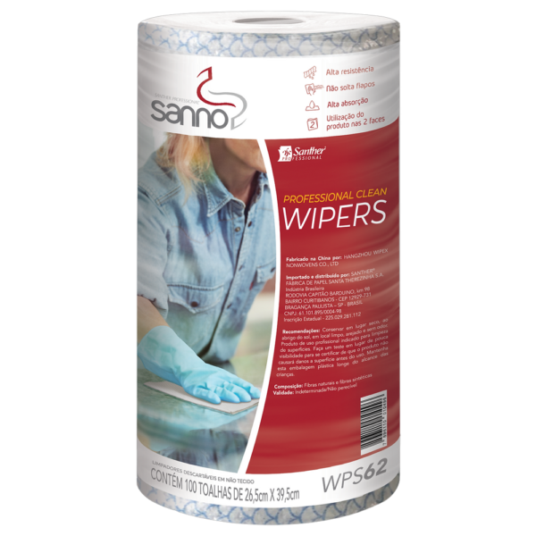 WPS62