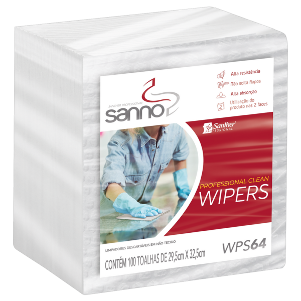 WPS64