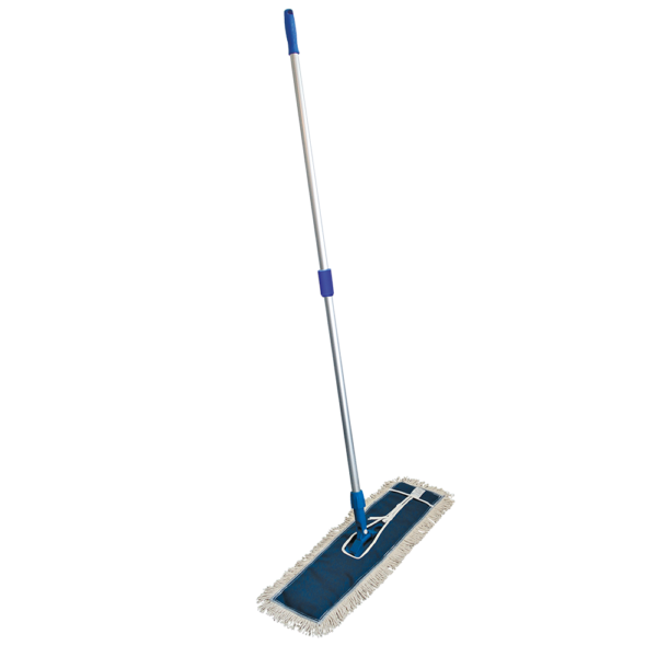 Mop Cotton Tech Bralimpia Mop Cotton Tech Bralimpia