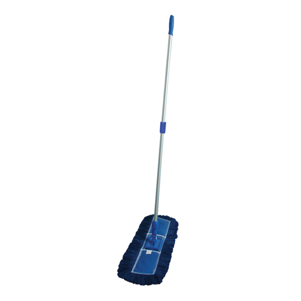 Mop Euro Bralimpia Mop Euro Bralimpia