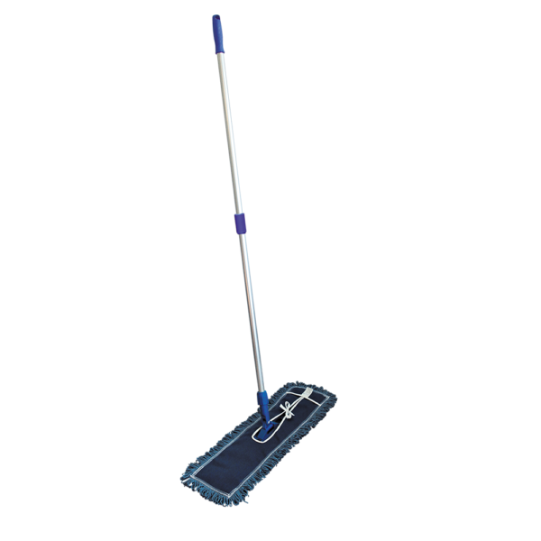 Mop High Tech Bralimpia Mop High Tech Bralimpia