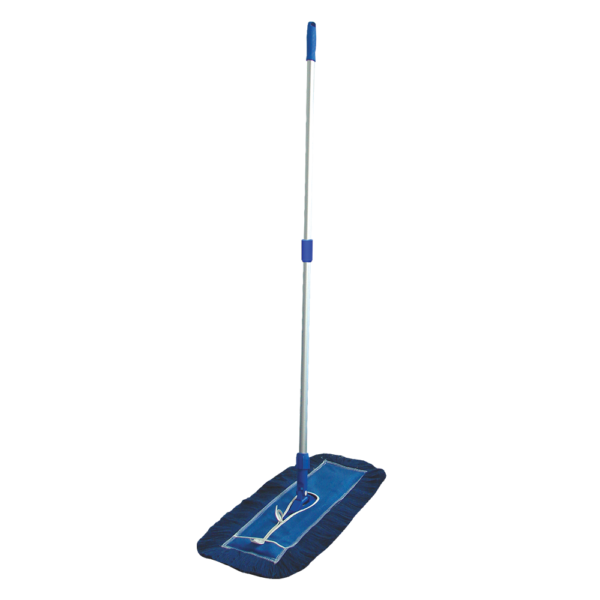 Mop Profi Bralimpia Mop Profi Bralimpia