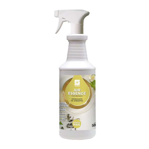 Air Essence