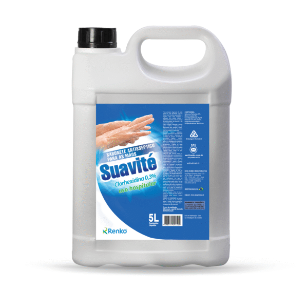 suavité-clorhexidina-01