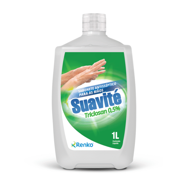 suavité-triclosan-02